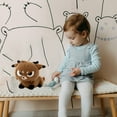 thumbnail image 6 of 99-Nights in The Forest Plush, 99-Nights Deer Monster Plush Pillow for Video Game Fans, Holiday Gift, Brthday Present, Family Decoration Plush Figurine,Cute Plush Doll Toy Gift Cartoon, 6 of 6