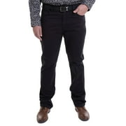 Pantalon de buzo lider new arrivals