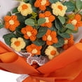 View all media