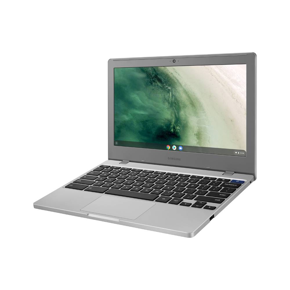 Samsung 11.6" Chromebook 4, 32GB, XE310XBA-K01US - image 3 of 5