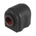 thumbnail image 5 of LR018354 Rear Stabilizer Sway Bar Bushing Replacement for Land Rover Range Rover Sport 2006-2013, 5 of 5