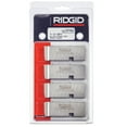 thumbnail image 2 of Ridgid 47750 2 in. - 11-1/2 TPI NPT Pipe Die for Alloy RH, 2 of 2