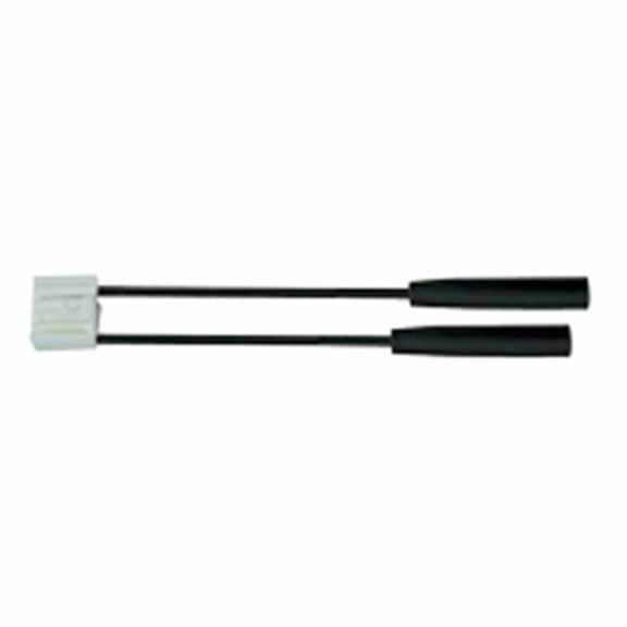 Metra 40-LX21 Lexus Radio Antenna Adaptor 2009-Up