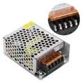 thumbnail image 4 of Switch Power Supply Driver Adapter DC12V Aluminum Alloy LED Screen Light Bar 3 Dimensional Printer Computer Project, 4 of 8