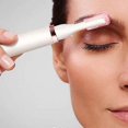 thumbnail image 4 of Philips Hp6393/00 Women's Precision Trimmer, Compact and Portable Instant Hair Removal for Face & Body, 4 of 4