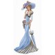 thumbnail image 1 of Bordado Diamantes Elegante Señora DIY Mosaico Del, 1 of 9