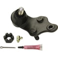 thumbnail image 1 of Rotula Para Horquilla MOOG 3016926191547439 Lexus Delantera Izquierda Inferior, 1 of 4