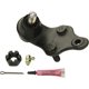 thumbnail image 1 of Rotula Para Horquilla MOOG 3016926191547439 Lexus Delantera Izquierda Inferior, 1 of 4