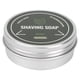 thumbnail image 1 of BlueZOO Jabón de afeitar para barba para hombre, sabor a menta, control de aceite, jabón de afeitar de limpieza profunda, 2,12 oz, 1 of 5
