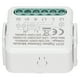 thumbnail image 5 of Módulo de interruptor AV, módulo de interruptor inteligente Módulo de interruptor inteligente inalámbrico Módulo de interruptor Wi Fi inteligente Eleve su experiencia, 5 of 8
