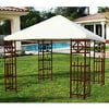 Delahey Gazebo