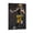 Frame-style, variant on Christian Watson Football Poster Wall Art Poster Gifts Bedroom Prints Home Decor Hanging Picture Canvas Painting Posters 16x24inch(40x60cm)