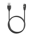 thumbnail image 4 of USB Quick Charging Cable Cord with Magnetic Attachment Secure Portable Suitable for OpenSwim Pro S710 Headphone, 4 of 5