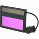 thumbnail image 5 of Auto-darkening solar welding helmet with protective lens, 5 of 5
