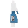 thumbnail image 1 of Componente de la máquina de tejerMáquina de tejer Barra de esponja Accesorio para tejedor Accesorio para máquina de tejer Diseño a prueba de futuro Jadeshay A, 1 of 8