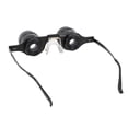 thumbnail image 1 of Fishing Binoculars,  Adjustable Fishing Eye Wear  for Theatre, 1 of 7
