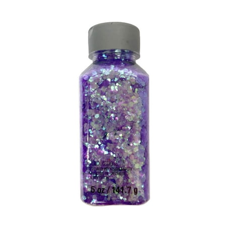 UPC: 0191518166910 | Glitzy Mix Specialty Polyester Glitter by Recollections™