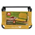thumbnail image 3 of Ozark Trail Stadium Seat Yellow Gold, 3 of 15