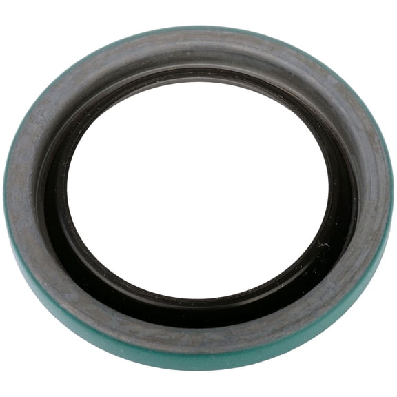 SKF 17392 Multi-Purpose Seal