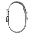 thumbnail image 4 of Reloj BOCCIA TITANIUM 3351-05 Ladies-Acero, 4 of 5