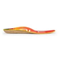 thumbnail image 4 of Sole Performance Medium Insole, 4 of 5