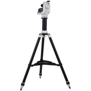Sky-Watcher SolarQuest Mount