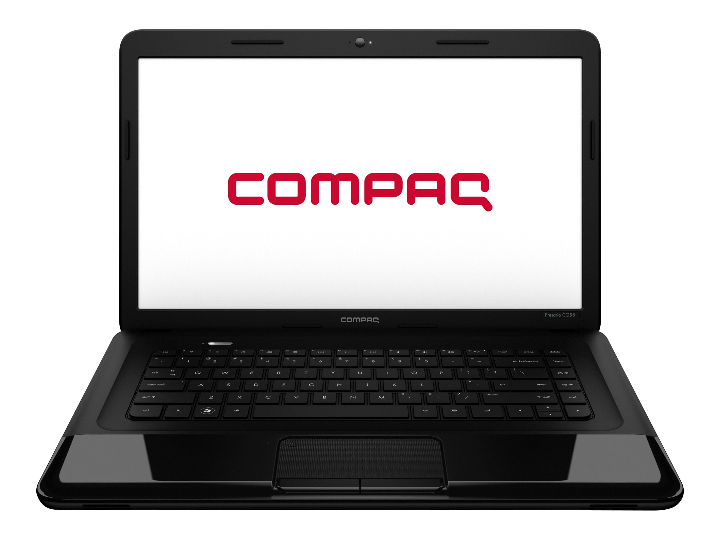 AMD E1 1200 WINDOWS 8.1 DRIVERS DOWNLOAD
