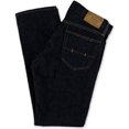 thumbnail image 2 of Ralph Lauren - Pantalones vaqueros de pierna recta para hombre, color azul, 32 W x 32 L Ralph Lauren  Pierna recta, 2 of 2