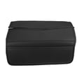 thumbnail image 1 of Negro, 1 of 7