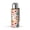 Fall Leaves Pumpkin-1, variant on 20 Oz Fall Leaves Pumpkin Coffee Tumbler Double Wall Insulated Stainless Steel Water Bottle | Metal Reusable Thermoses Flask with Cup Cap | Leak & Sweat Proof with Anti-Dust Lid