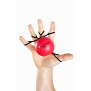 Handmaster Plus 3 Piece Physical Therapy Hand Exerciser