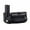 MK-A6300, variante sur Meike MK-A6300 PRO Grip Télécommande Intégrée 2.4GHZ pour Sony A6400 A6300