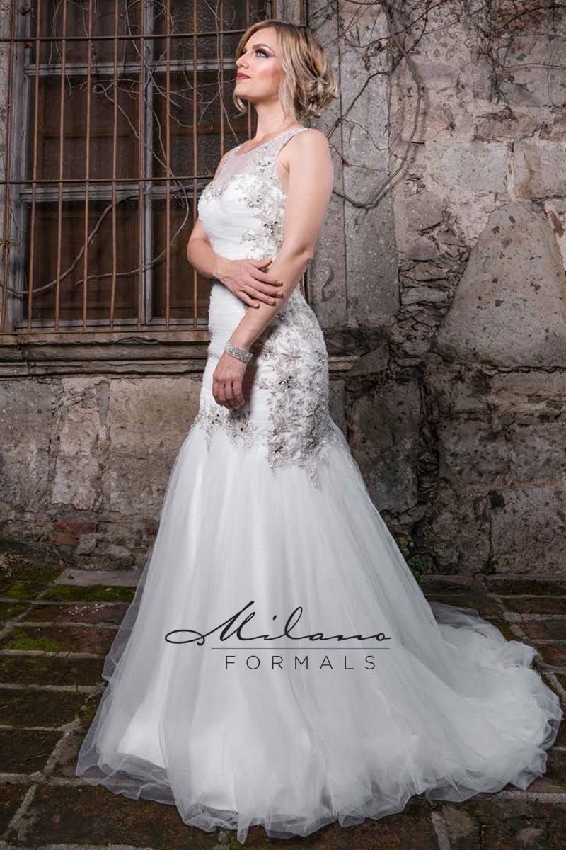 Walmart Bridal Dress Fashion Dresses