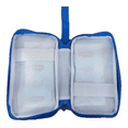 thumbnail image 2 of Micro Hielera Con Gel Térmica Para Medicamento Insulina Thermo Medic MH-01, 2 of 3