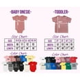 thumbnail image 5 of Elf Movie Shirt, Elf Quotes For X-mas, Family Matching Tees, Christmas Shirts for Women, Men, Youths, Kids, Toddlers, Babies, 5 of 8