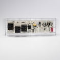 thumbnail image 2 of WB27T11312 GE Control Board OEM WB27T11312, 2 of 3