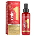 thumbnail image 2 of Uniq One Hair Treatment 5.1oz (Pack of 2), 2 of 5