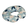 thumbnail image 4 of Almohada de Lactancia Providencia Disney Stitch 65 cm x 57 cm x 14 cm Multicolor, 4 of 8