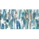 thumbnail image 1 of La forma de las cosas, 1 of 4