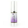 thumbnail image 2 of NOW Foods - NOW Solutions Sérum Vitamine C + Acide Férulique - 1 fl. oz., 2 of 4