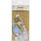 thumbnail image 1 of Creaciones artdéco Artdeco Creations CO727767, 1 of 1