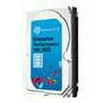 thumbnail image 2 of Seagate Bulk ST300MP0106 300GB Enter Perform 15K HDD, 2 of 2