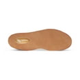 thumbnail image 4 of Men's Casual Orthotics - Insole For Everyday Shoes, 4 of 6