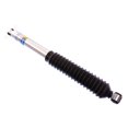 thumbnail image 3 of Bilstein 33-066868 B8 5100 Amortiguador B8 5100 Amortiguador Plata, 3 of 4