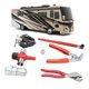 thumbnail image 3 of HERRAMENTAS DE MANTENIMIENTO DE LA BATERÍA DEL AUTOMÓVIL, KIT DE MANTENIMIENTO DE LA BATERÍA DEL AUTOMÓVIL 7 PCS Para Sedán, 3 of 7