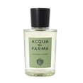 thumbnail image 2 of Acqua Di Parma Colonia Futura 100 Ml Edc Spray, 2 of 3