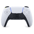 playstation-5-digital-ps5-console-all-digital-edition-ultra-high