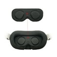 thumbnail image 4 of Face Cushion Cover for Quest 3 Face Pad with Lens, 4 of 7