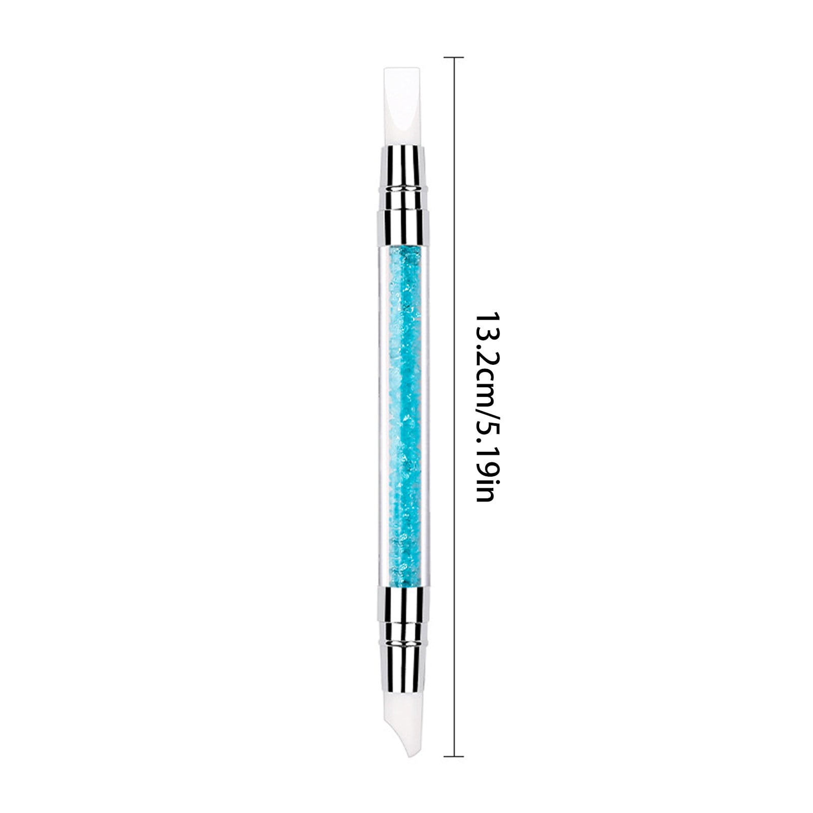 May Nails Nail Stamping Polish Fall Colors Nail Told Gel Nail Brush Nail Forms Nail Bling for Acrylic Nails Manicure Mat for Nails Various Nail Tips Nail Arr Stick Nail Pliers for Acrylic Nails Nails