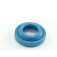 thumbnail image 1 of Fits Honda ATC70 ATC90 ATC110 ATC 70 90 110 VITON Valve Seals - 1 Each - NEW!, 1 of 1